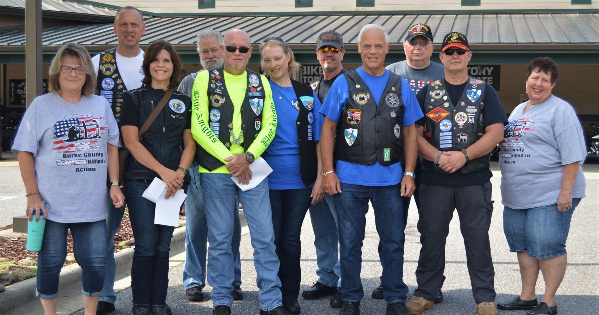 Memorial ride (2).JPG
